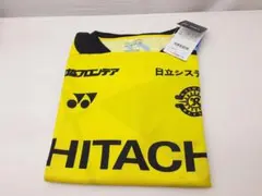 Zeus アジア競技大会ユニフォーム Sサイズ - メルカリ
