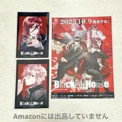 2026年最新】ブラッキッシュハウスの人気アイテム - メルカリ