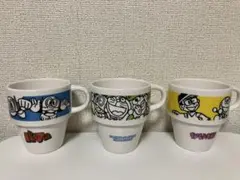 メルカリ