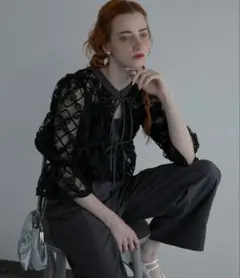 Item thumbnail for item 7e79eee3-cb5b-4c47-a3df-0b213c0e2d70