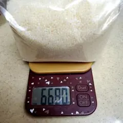 手芸用ペレット 600グラム