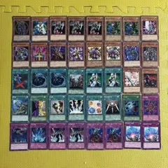 2026年最新】遊戯王 04環境デッキの人気アイテム - メルカリ