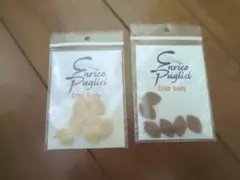 Item thumbnail for item 5a27dfb9-611a-4acb-9d2e-d186ddafd635