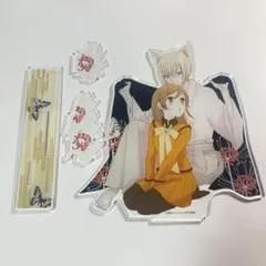 era様 リクエスト 3点 まとめ商品