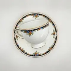 2026年最新】ウエッジウッド オズボーンの人気アイテム - メルカリ