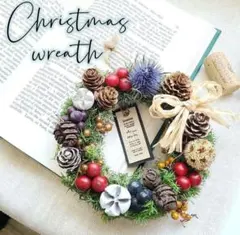 Item thumbnail for item 63d6b3da-3372-4347-abe6-3271c0e6b64a