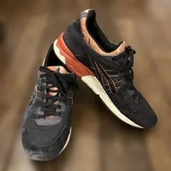 2026年最新】Gel lyte vの人気アイテム - メルカリ