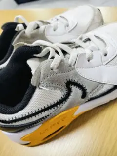 ナイキエアマックス　20センチ
