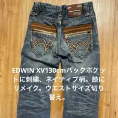 Item thumbnail for item f5f60a19-60c2-4c3c-8936-82558055497b