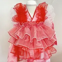 Item thumbnail for item 765ea1bb-9dc1-4075-9648-35b0903a049e