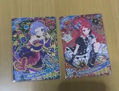 2025年最新】チェックメイト アイプリの人気アイテム - メルカリ