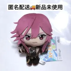 あんさんぶるスターズ！！ ぬいぐるみ MELLOW DEAR US 円果望見 - メルカリ