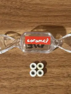 Item thumbnail for item 2b963e13-b3e6-4015-b7b3-b8981a442756