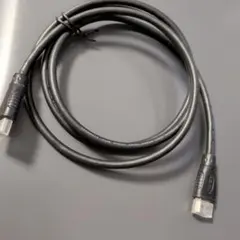 HDMIケーブル1.5m 4k対応