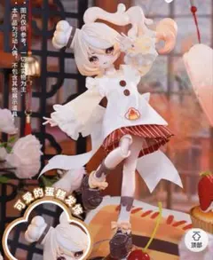 Item thumbnail for item fad59c09-95a9-4595-bc08-a7d730068dee