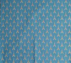 Item thumbnail for item b48640c5-7244-4471-85b6-17426e5bf2fe