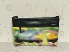 2026年最新】FREITAG louの人気アイテム - メルカリ