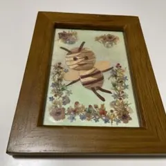 Item thumbnail for item ff9d857c-ffec-4a20-8759-118fa2cbf8dc