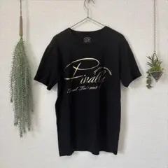 2025年最新】安室ちゃんTシャツの人気アイテム - メルカリ