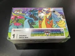 2026年最新】euicの人気アイテム - メルカリ