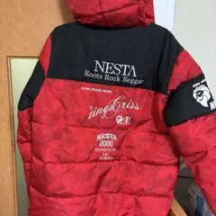 Item thumbnail for item 8619ff3e-bf16-4fd4-b806-63fbd6ae60b6