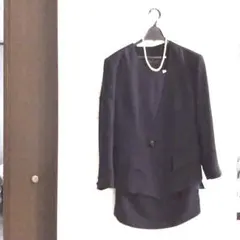 Item thumbnail for item 2e87a343-ea0e-4c49-a79b-fd07ef78c095