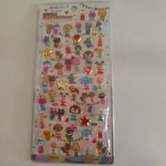 カミオジャパン ジュエルプチドロップ 正規品