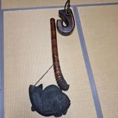 ♦【希少】超レアな【一点物】♦【高級】特大ロング【自在鉤】♦コレクション◆民芸品 2025年最新】自在鉤の人気アイテム - メルカリ