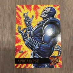 ルイス様 リクエスト 5点 まとめ商品