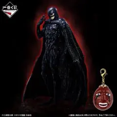 一番くじ ベルセルク C賞 フェムト MASTERLISE - メルカリ