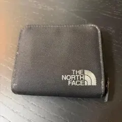 Item thumbnail for item e136b1a3-ee1c-43c6-bb08-63c91020b946