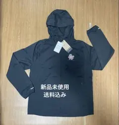 ナイキ ウィンドランナー フーディ ジャケット パーカー RUNNING ラン