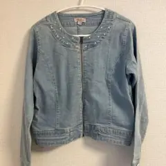 Item thumbnail for item 995dd2eb-e342-4392-8fff-53dcd0d0f570