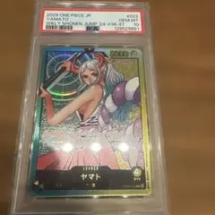 PSA10 ヤマト リーダー レカフィグ 694 - メルカリ