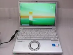 Item thumbnail for item 790de5bc-804a-4822-898a-1748d85a069b