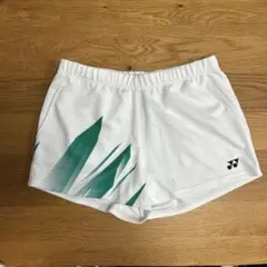 2026年最新】YONEX XO パンツの人気アイテム - メルカリ