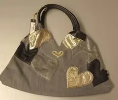 Item thumbnail for item 79bf58f0-2160-4231-b6d5-193f84986e23