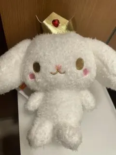 2026年最新】jochum マスコット ぬいぐるみの人気アイテム - メルカリ