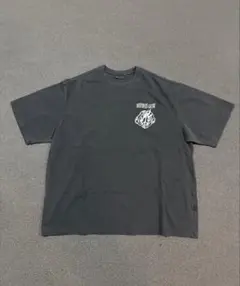 verdy×noice コラボ charcoal Lサイズのサムネイル