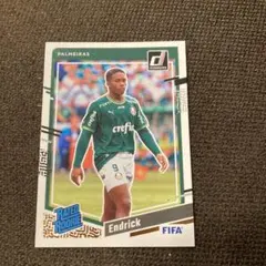 2026年最新】エンドリッキ カードの人気アイテム - メルカリ