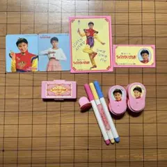 2026年最新】ちゅうかなパイパイの人気アイテム - メルカリ