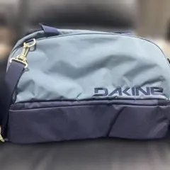 DAKINE ダッフルバッグ ブーツバッグ BOOT LOCKER 69L