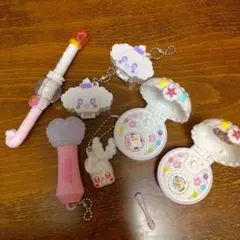 Item thumbnail for item 25614e98-8563-4d7b-81d2-e849f8fbdc20