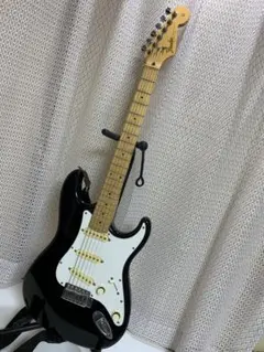 2026年最新】fender japan stm-60の人気アイテム - メルカリ