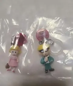 Item thumbnail for item cde540df-b5ec-4f59-b527-3c1c23784f35