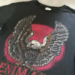 DENIM AND SUPPLY Eagle Tシャツのサムネイル