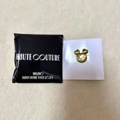 MISAMO ランダムピンバッジ masterpiece サナ サブリー