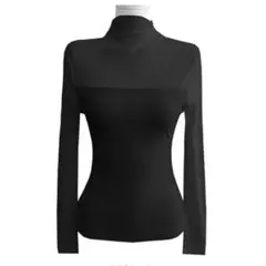 Item thumbnail for item b9530e0c-eb1d-4336-b518-5d8835870152