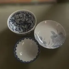 Item thumbnail for item 5d520e07-02d8-4ff3-a840-fcd762da925e