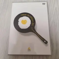 Item thumbnail for item 1445f8b5-94dc-4a49-bf0c-452110d5e5b6